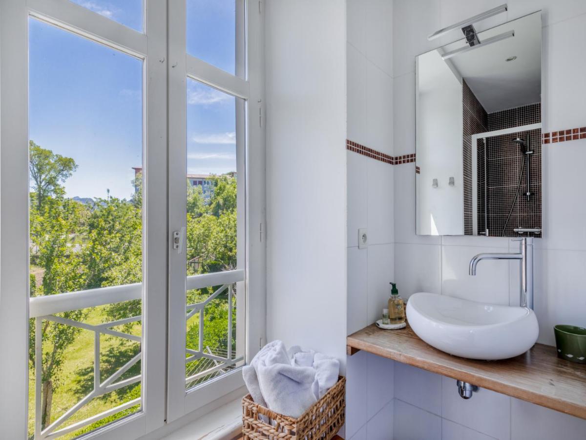 Chalet Elisa Chambre D'Hotes 사레 외부 사진